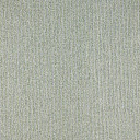 Ковровая плитка Ruscarpettiles Malibu 50370  | FLOORDEALER