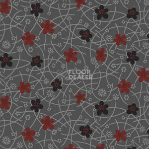 Ковролин Ege Highline Erte rf 5220555 фото 1 | FLOORDEALER