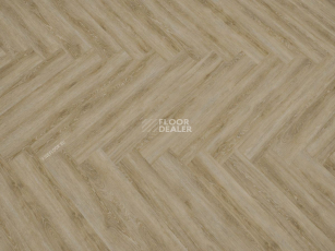 FineFloor FF-1800 Gear 10769 фото 2 | FLOORDEALER