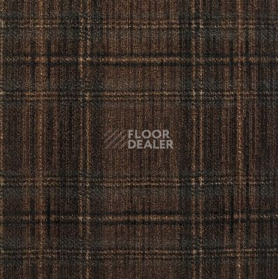Ковролин Big Carus Rockefeller 4990 фото 1 | FLOORDEALER