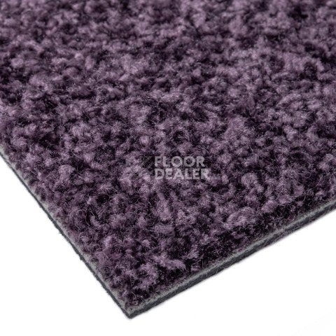 Balsan Ultrasoft Dalle 870 фото 5 | FLOORDEALER