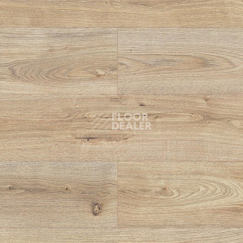 Ламинат Kronopol Platinium Akaba AQUA BLOCK 8mm Kronopol Platinium Akaba Aqua Block 24h Дуб Леа D3481 фото 1 | FLOORDEALER