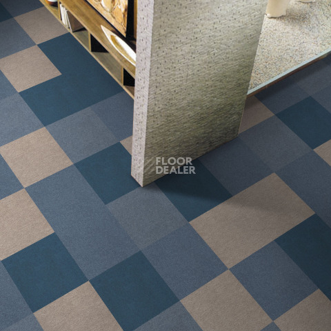 SoleFIT Linux LN535 фото 3 | FLOORDEALER