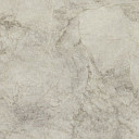 Керамогранит Xlining 120 X 280 Taj Mahal Pearl Soft Rect  | FLOORDEALER