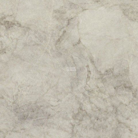 Керамогранит Xlining 120 X 280 Taj Mahal Pearl Soft Rect фото 1 | FLOORDEALER