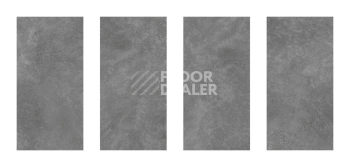 Falquon The Floor Stone P3003 Levanto фото 3 | FLOORDEALER