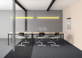 IVC Art Adaptable 924 фото 2 | FLOORDEALER