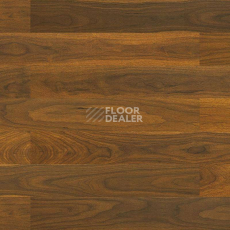 Пробковое покрытие Wood Essence D8H7001  Classic Walnut фото 1 | FLOORDEALER