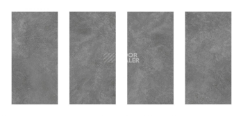 Falquon The Floor Stone P3003 Levanto фото 3 | FLOORDEALER