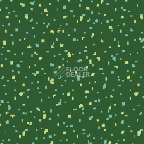 Ковролин Halbmond Tiles & More 4 tm 4-048-04 фото 1 | FLOORDEALER