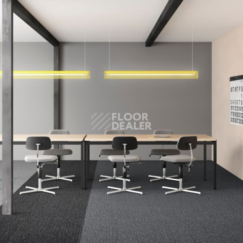 IVC Art Adaptable 924 фото 2 | FLOORDEALER