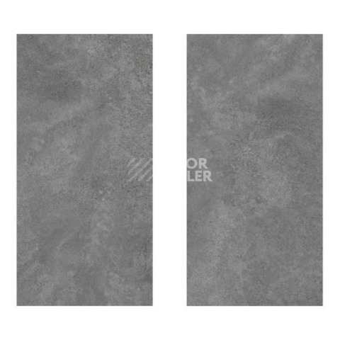 Falquon The Floor Stone P3003 Levanto фото 3 | FLOORDEALER