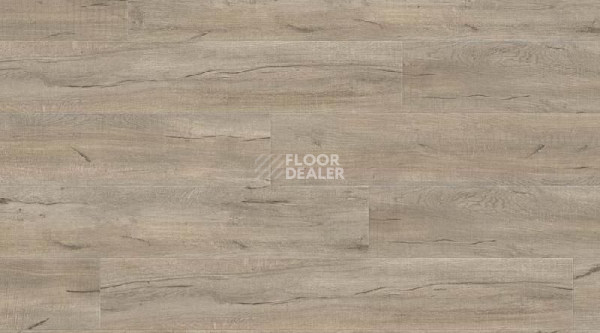 Кварцвиниловые полы Gerflor Creation 55 0795_Swiss_Oak_Cashmere фото 1 | FLOORDEALER