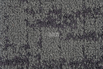 Neuflor Autumn Woods 601001 фото 3 | FLOORDEALER