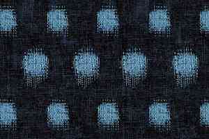 Ковролин Forbo Flotex Sottsass Kasuri 990803 фото  | FLOORDEALER