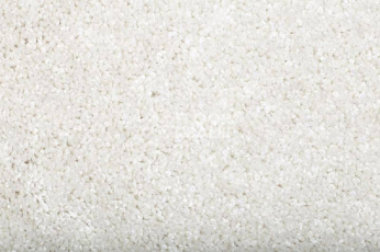 Ковролин Tarkett Diva 80381 фото 1 | FLOORDEALER