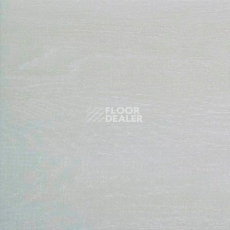 Керамогранит Estima Taste Time ts 01 фото 1 | FLOORDEALER
