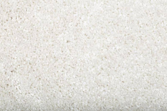 Ковролин Tarkett Diva 80381 фото 1 | FLOORDEALER