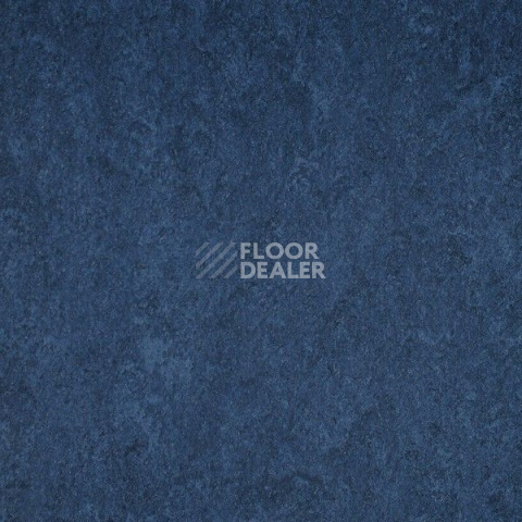 Линолеум Gerflor Marmorette Acoustic DLW 121-149 фото 1 | FLOORDEALER