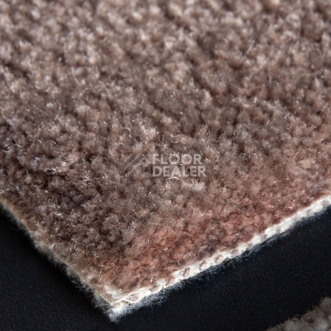 AW Masquerade Fedone / Федонэ 44 фото 3 | FLOORDEALER