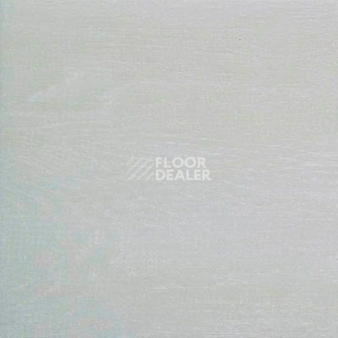 Керамогранит Estima Taste Time ts 01 фото 1 | FLOORDEALER