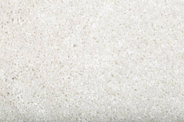 Ковролин Tarkett Diva 80381 фото 1 | FLOORDEALER