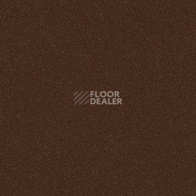 Линолеум Tarkett Acczent Pro Aspect 12 фото 1 | FLOORDEALER