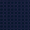 Ковролин Balsan Les Best Design II- Capsule Capsule 870  | FLOORDEALER