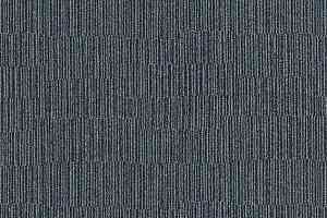 Ковровая плитка Vertigo Stripe 1622 070 фото  | FLOORDEALER