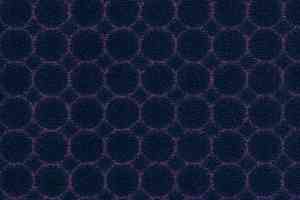 Ковролин Balsan Les Best Design II- Capsule Capsule 870 фото  | FLOORDEALER