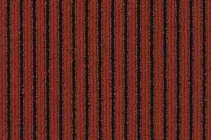 Ковролин Desso Sparx 2127 фото  | FLOORDEALER