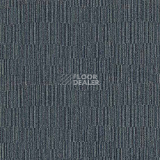 Ковровая плитка Vertigo Stripe 1622 070 фото 1 | FLOORDEALER