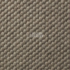 Ковролин Jacaranda Carpets Natural Weave Hexagon Grey фото 1 | FLOORDEALER