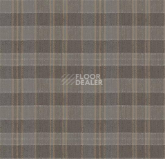 Ковролин Forbo Flotex Vision Pattern 590025 (Plaid) Tweed фото 1 | FLOORDEALER
