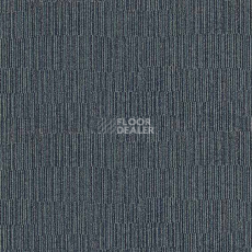 Ковровая плитка Vertigo Stripe 1622 070 фото 1 | FLOORDEALER