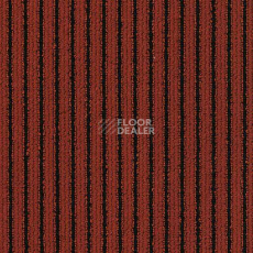 Ковролин Desso Sparx 2127 фото 1 | FLOORDEALER