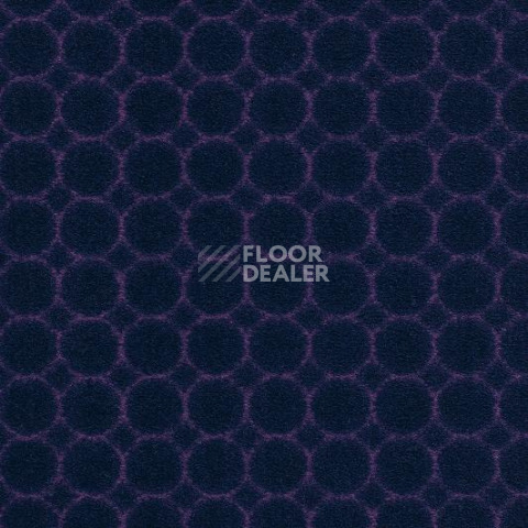 Ковролин Balsan Les Best Design II- Capsule Capsule 870 фото 1 | FLOORDEALER