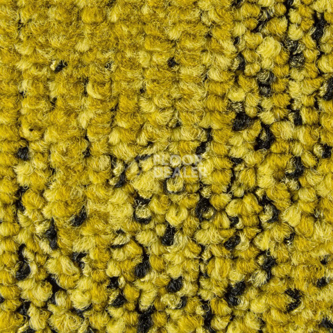 Balsan Take a Walk 330 Take a Walk фото 3 | FLOORDEALER