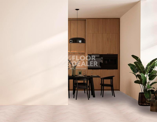 Ламинат My Step Herringbone 12мм ms 3012 Dunay фото 3 | FLOORDEALER