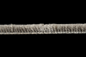 Standard Carpets A.I. 12711 фото 5 | FLOORDEALER