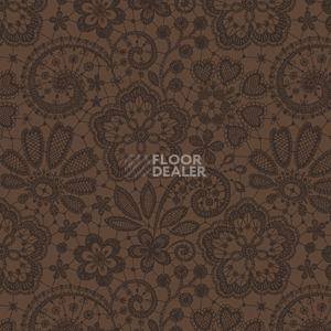 Ковролин Ege Highline Arts & Crafts rf 52952009 фото 1 | FLOORDEALER