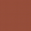 Ковролин Agnella Creation Sabin Coral  | FLOORDEALER