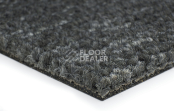 Desso Grain 9501 фото 5 | FLOORDEALER