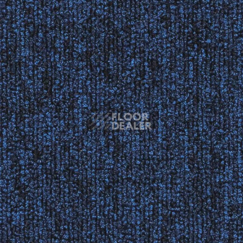 Ковролин Balsan Avenue 180 фото 1 | FLOORDEALER