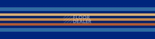 Ковролин Halbmond Hospitality 3 b 09-6 фото 1 | FLOORDEALER