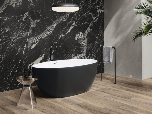 Керамогранит Black Hispania 120X278 Natural Rect фото 6 | FLOORDEALER