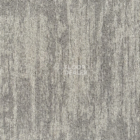 Ковровая плитка Desoma Atlas 01 фото 1 | FLOORDEALER