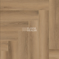 Кварцвиниловые полы Alpine Floor Titan 6мм ЕСО 28-3 Осмий фото 1 | FLOORDEALER
