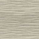 Ковролин Ege Highline Nature rf 52202918  | FLOORDEALER