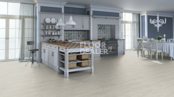 Tarkett Grand IRVING 1 фото 2 | FLOORDEALER